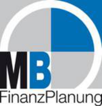 Unser Sponsor: MB Finanzplanung