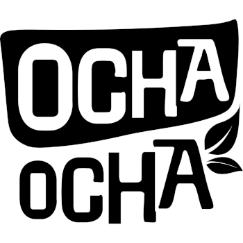 Ocha Ocha